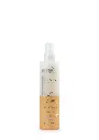 Daily Repair Leave In 200 ml