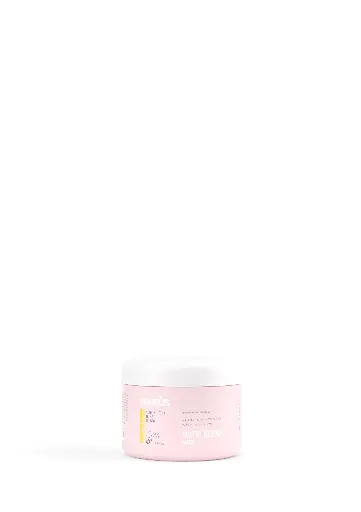 Nutri Repair Mask 250 ml