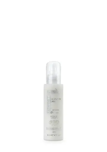 Thermo Repair Milk 125 ml
