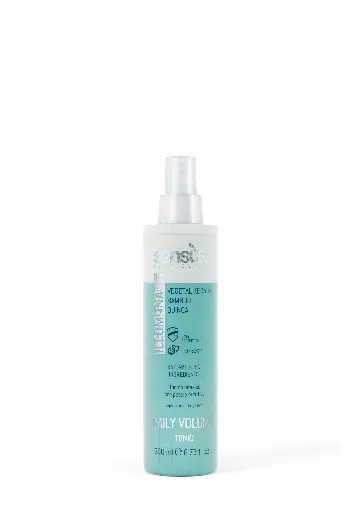 Tonic Daily Volume 200 ml
