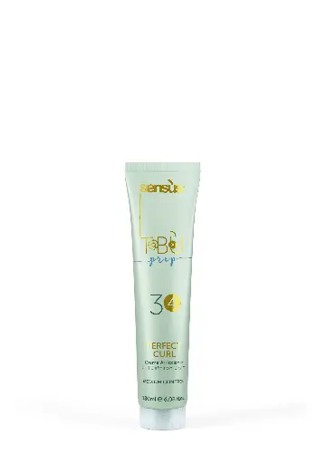 Curl Crema Rizos 180 ml