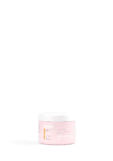 Nutri Discipline Mask 250 ml