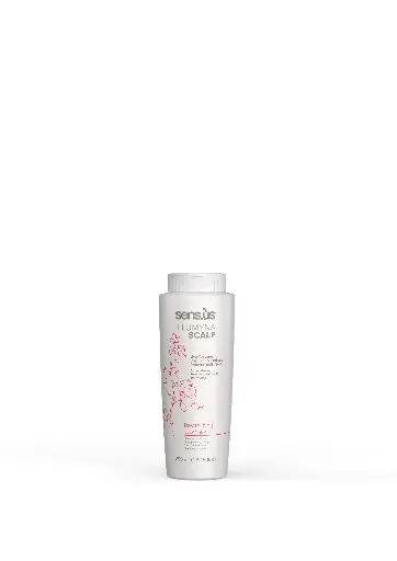 Scalp Revitalizing Anti-Caida 250 ml