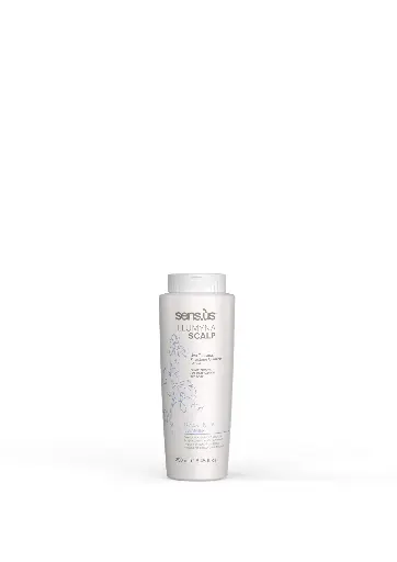 Scalp Anti-Caspa 250 ml