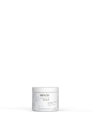 Scalp Mascarilla Detox 250 ml