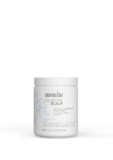 Scalp Mascarilla Detox 1,000 ml