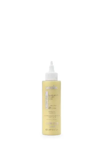 Nutri Plus Booster 125 ml