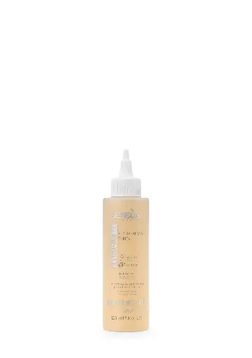 Discipline Plus Booster 125 ml