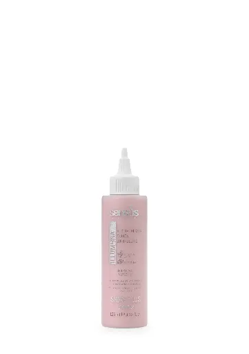 Shine Plus Booster 125 ml