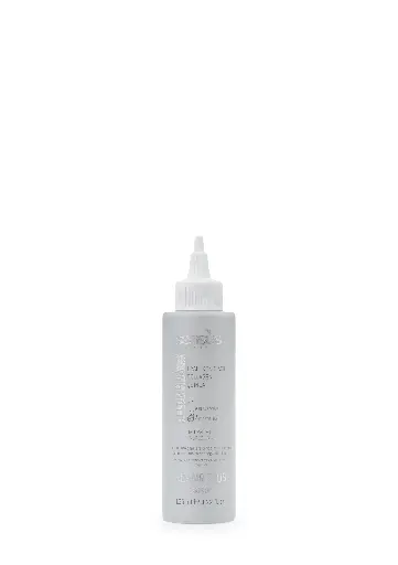 Repair Plus Booster 125 ml
