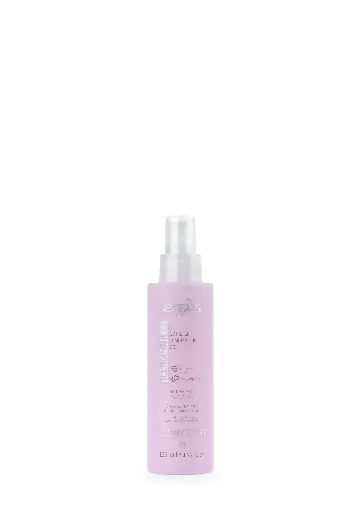 Illumy Light Oil 125 ml