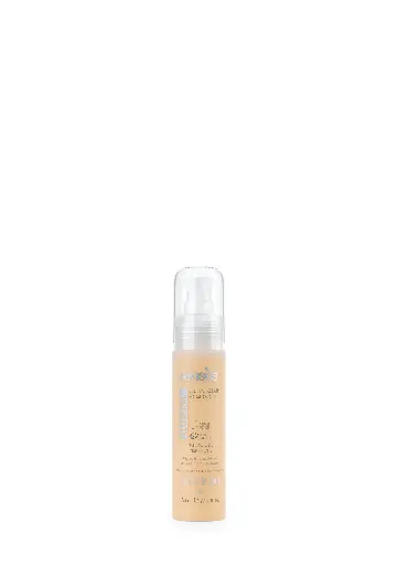 Nutri Blend Oil 60 ml