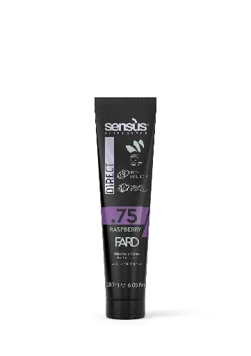 Direct Fard Matizante Morado 180 ml