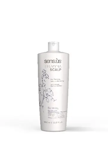 Balancing Anti-Grasa 1,000 ml