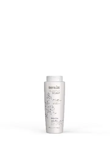 Balancing Anti-Grasa 250 ml