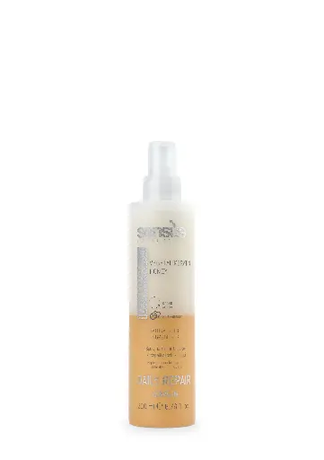 Daily Repair Leave In 200 ml